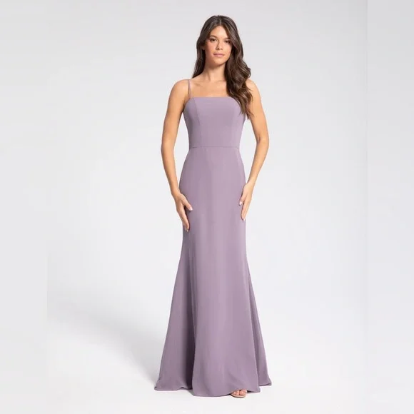 fitted lace wedding dress Silver Springs